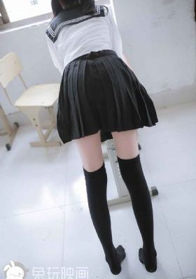 天使爱美丽电影完整_HD视频大全