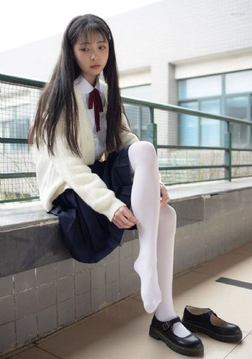 妈妈的男朋友韩剧_1080P完整视频观看