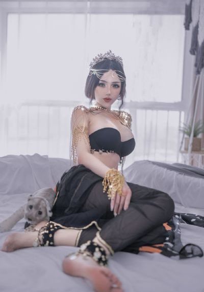战士美剧第一季完整版在线观看_超清免费观看视频