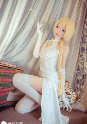 青青河边草免费观看西瓜动漫_BD英语在线播放观看