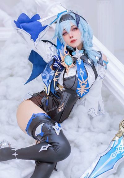 一区二区三区免费在线观看_BD韩语在线观看