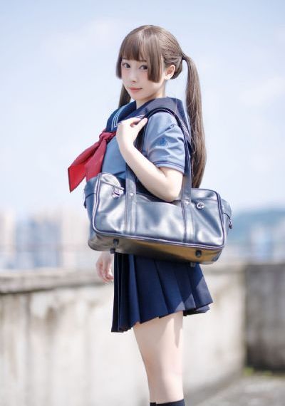操人的视频_BD国语完整在线观看