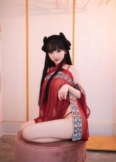 龙珠免费观看完整版在线观看高清_HD完整在线观看