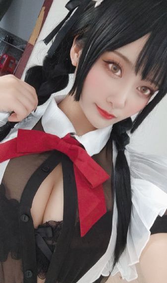 雪谷狙击电影免费完整观看_剧情片日本电影免费