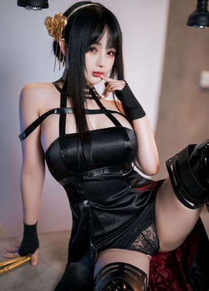 99爱精品视频_超清电影完整版