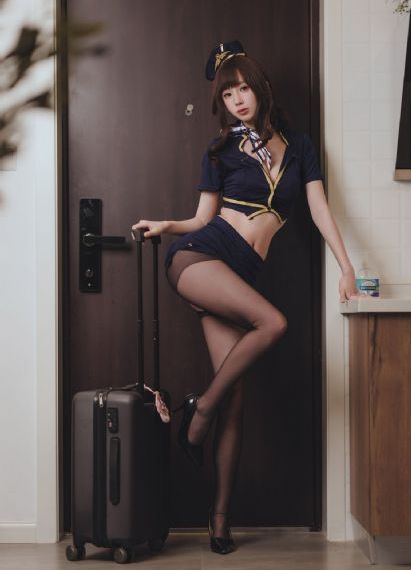 速度与激情10_免费高清在线观看