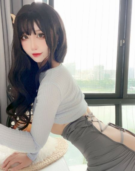 成全手机视频在线观看高清版_4K免费电视剧