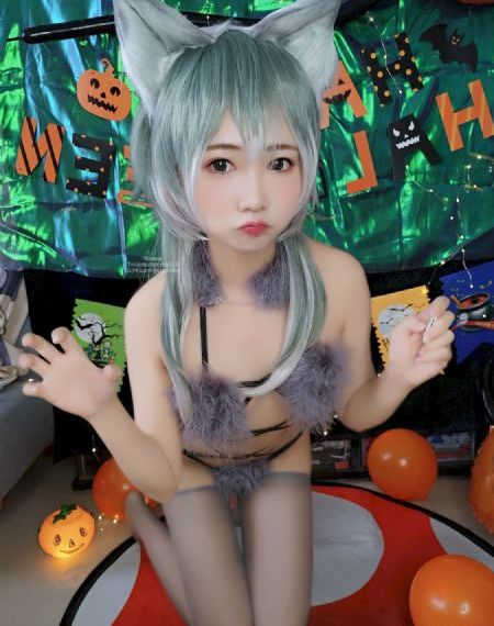 逐梦蓝天电视剧全集在线观看_蓝光免费观看视频