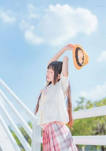 含苞欲放无删减版_免费观看
