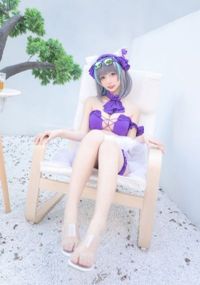 衣食父母电视剧全集在线观看_超清在线观看视频