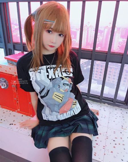 浪漫樱花完整版在线观看_BD英语神马在线观看