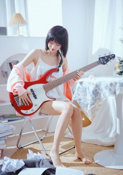 eeuss2012最新伦理_2022在线观看