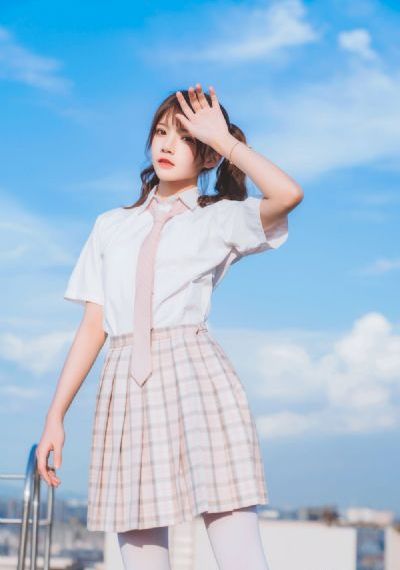 夜情片_超清完整视频观看
