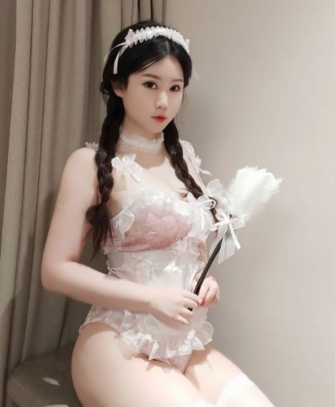 中文精品在线观看_HD超清在线观看