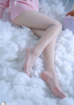 魔鬼恋人第一季免费观看_琪琪电影国产在线观看