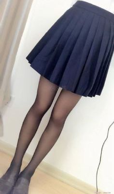 补课老师在线观看_国产在线观看