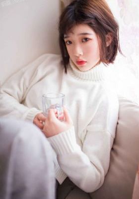 两个人的小森林_BD韩语电影全集观看