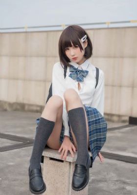 浪漫樱花电影免费播放_HD高清在线观看