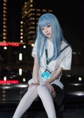 黑人俱乐部_1080神马影院在线