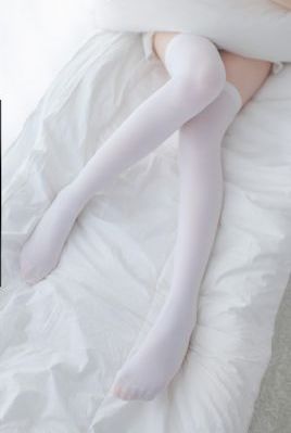 潇洒佳人淡淡妆电视剧免费观看_4K全集免费观看