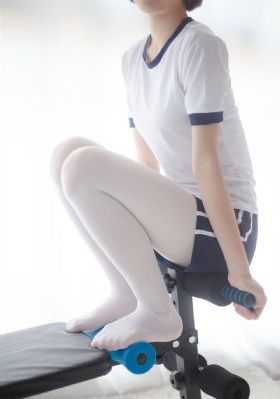 金瓶风月在线播放_1080P全集在线观看