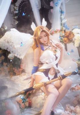 秋霞秋霞_蓝光在线观看视频