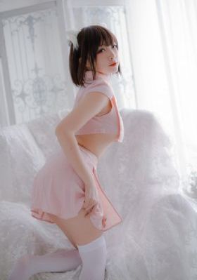 极品女士_在线播放-手机电影免费播放