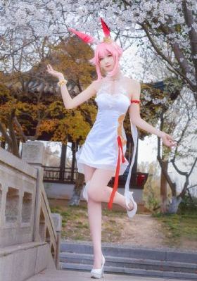 国产男男gaygay免费_1080P影视在线观看