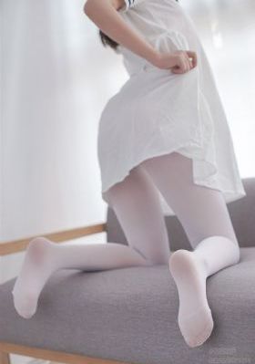 她在丈夫面前被耍了免费看_DVD手机在线观看
