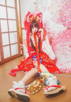 魔幻都市第一季_成人直接看