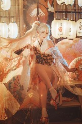吾栖之肤完整版_高清神马影院在线