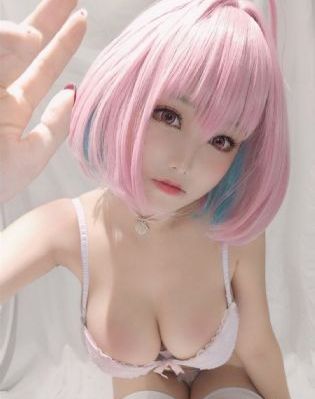 晨钟暮鼓第一集免费观看_4K最新电影在线观看