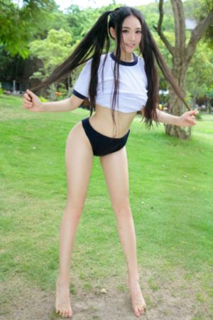 完美世界230集_蓝光高清全集免费观看