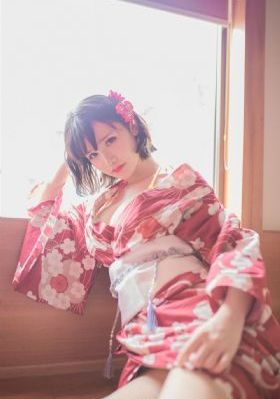 《男与女》电影无删减版_1080P影视在线观看