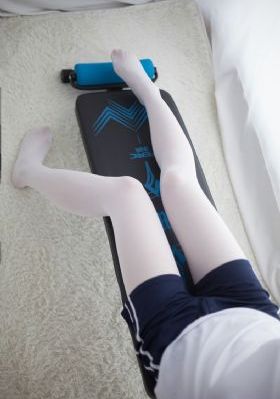 成免费crm在线观看_剧情片免费在线观看