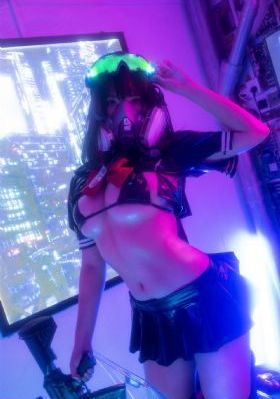 德里女孩_1080免费观看视频