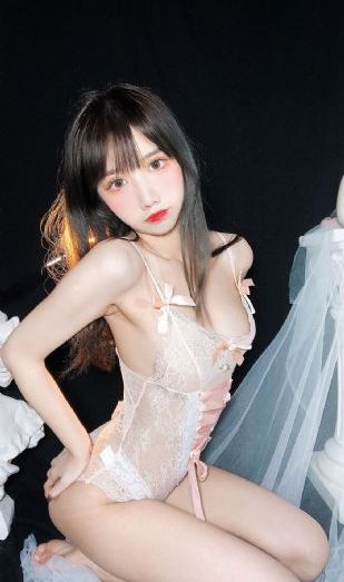 小姨母在线观看_HD在线观看