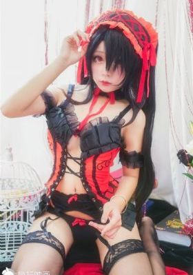 冰海战记_DVD在线观看高清