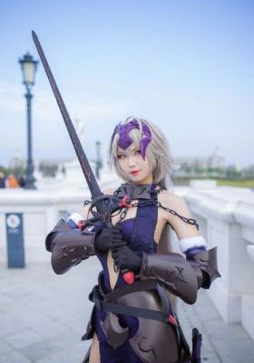 梦想成为魔法少女免费完整版_4K完整版观看