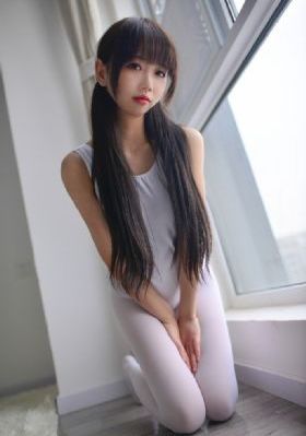 嫩草一区_720在线手机播放