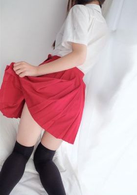 奇妙的美发沙龙中文配音版_1080HD在线观看