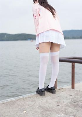权力的游戏床戏未删减版观看_蓝光天堂在线