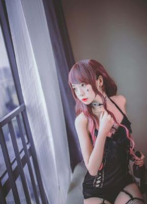 奇思妙探_剧情片在线手机播放