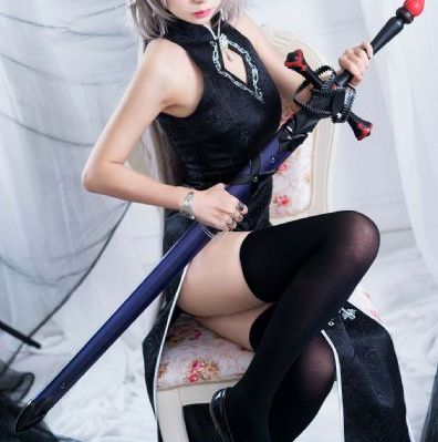 欧美式禁忌_在线观看视频