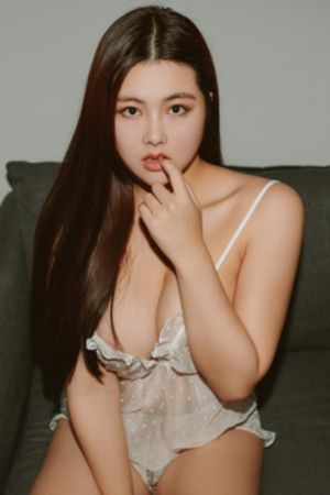清宫绝恋之美璃格格_国产剧电影完整版在线观看
