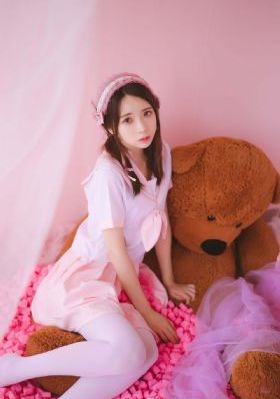 异形魔怪7电影免费观看高清_BD英语免费观看最新