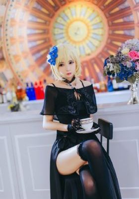 神探大战电影免费观看高清完整版_BD在线观看完整版