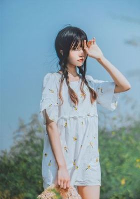 我的留级岳父_剧情片在线观看视频