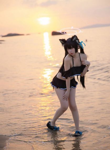 沙海免费观看_BD在线视频观看