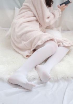高清免费观看_剧情片在线观看视频